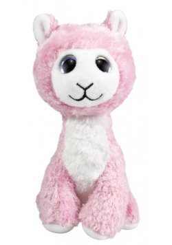 Lumo Llama Olivia classic