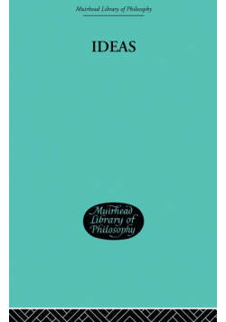 Ideas