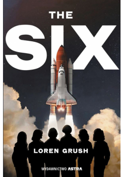 The Six