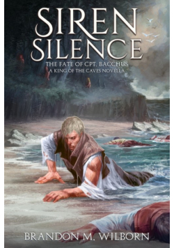 Siren Silence