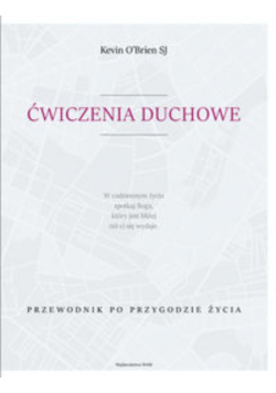 Ćwiczenia duchowe