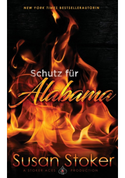 Schutz für Alabama