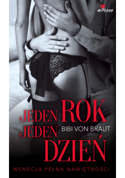 Jeden rok, jeden dzień