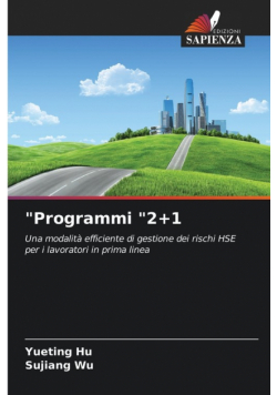 "Programmi "2+1