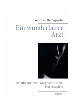 Ein wunderbarer Arzt