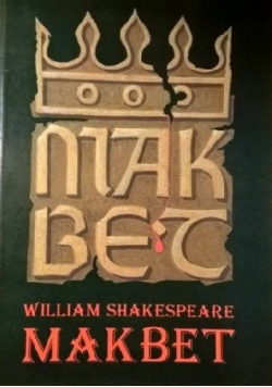 Makbet