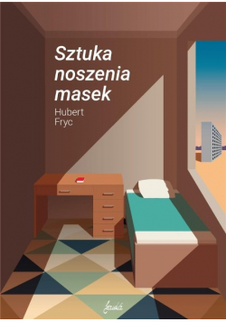 Sztuka noszenia masek