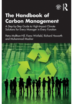 The Handbook of Carbon Management