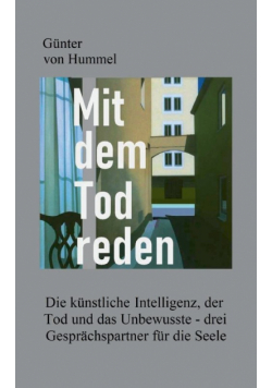Mit dem Tod reden