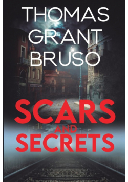 Scars and Secrets