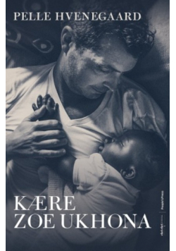 Kaere Zoe Ukhona