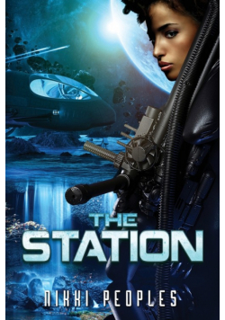 The Station