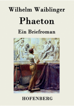 Phaeton