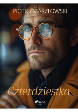 Czterdziestka