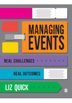 Managing Events