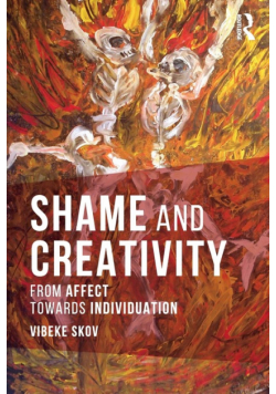 Shame and Creativity