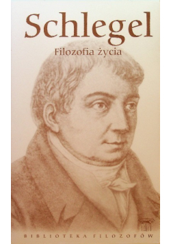 Filozofia życia