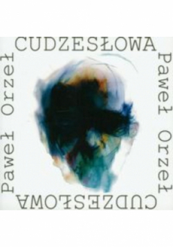 Cudzesłowa
