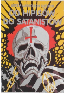 Od hipisów do satanistów