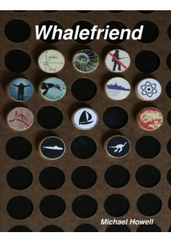 Whalefriend