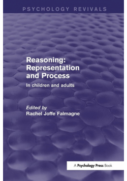 Reasoning