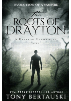 The Roots of Drayton