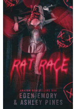 Rat Race