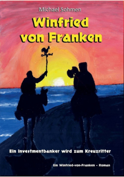 Winfried von Franken