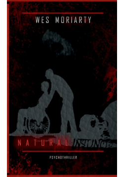 Natural Instincts