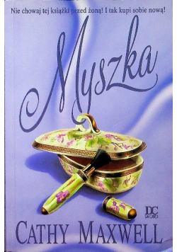 Myszka