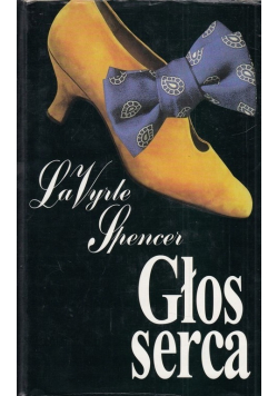 Głos serca