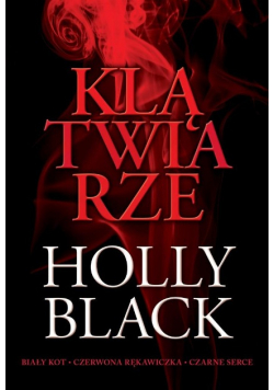 Klątwiarze