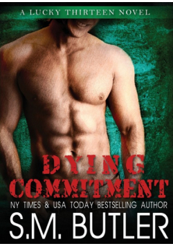 Dying Commitment