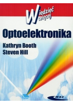 Optoelektronika