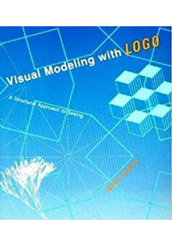 Visual Modeling with LOGO
