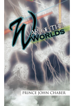 War of the Worlds