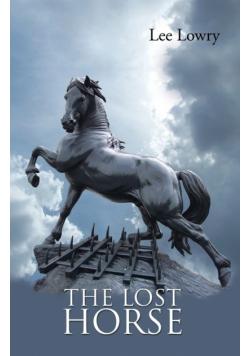 The Lost Horse