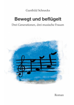 Bewegt und Beflügelt