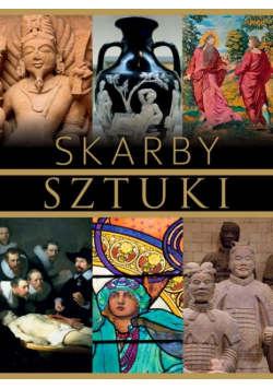 Skarby sztuki