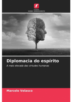 Diplomacia do espírito