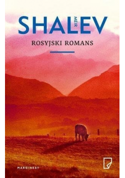Rosyjski romans
