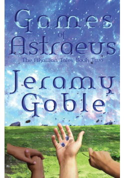 Games of Astraeus