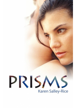 Prisms