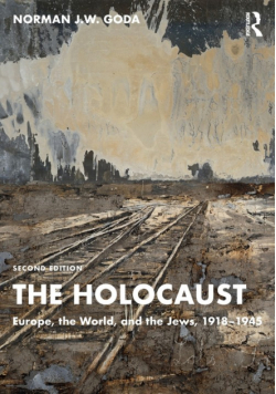 The Holocaust