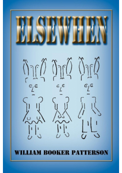Elsewhen