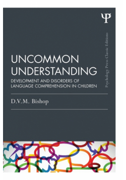 Uncommon Understanding (Classic Edition)
