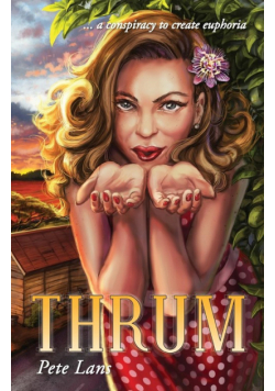Thrum