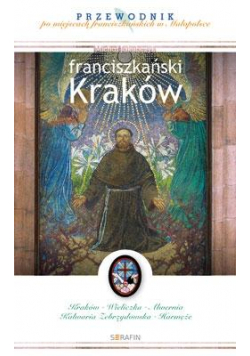 Franciszkański Kraków