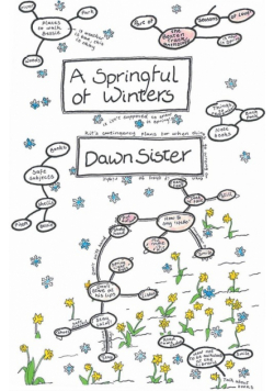 A Springful of Winters
