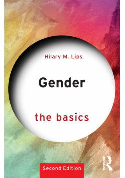 Gender